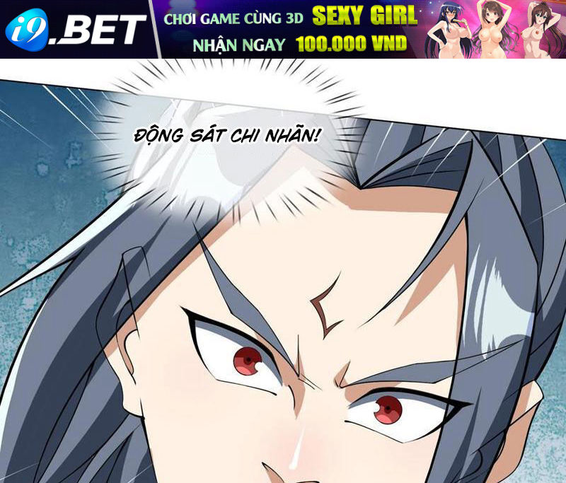 Thu Triệu Vạn Đồ Đệ, Vi Sư Vô Địch Thế Gian - Chapter 94 - Page 76