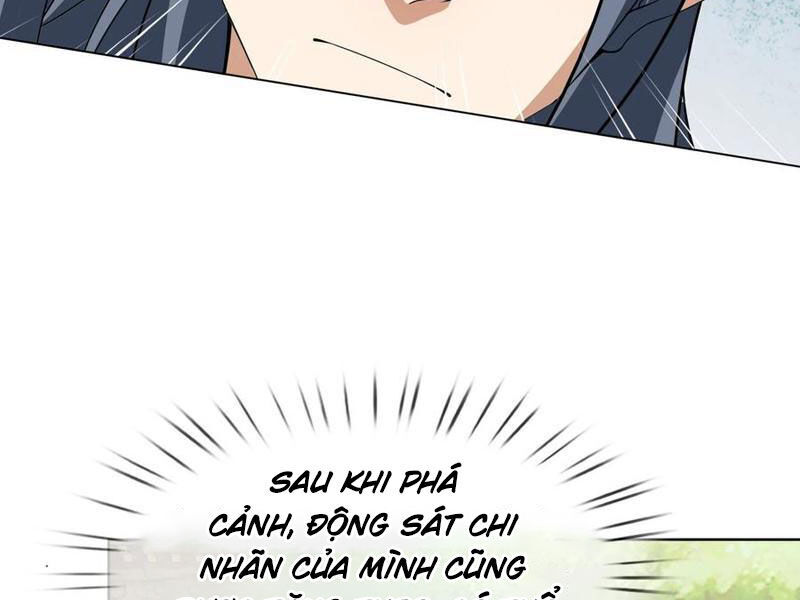 Thu Triệu Vạn Đồ Đệ, Vi Sư Vô Địch Thế Gian - Chapter 94 - Page 77