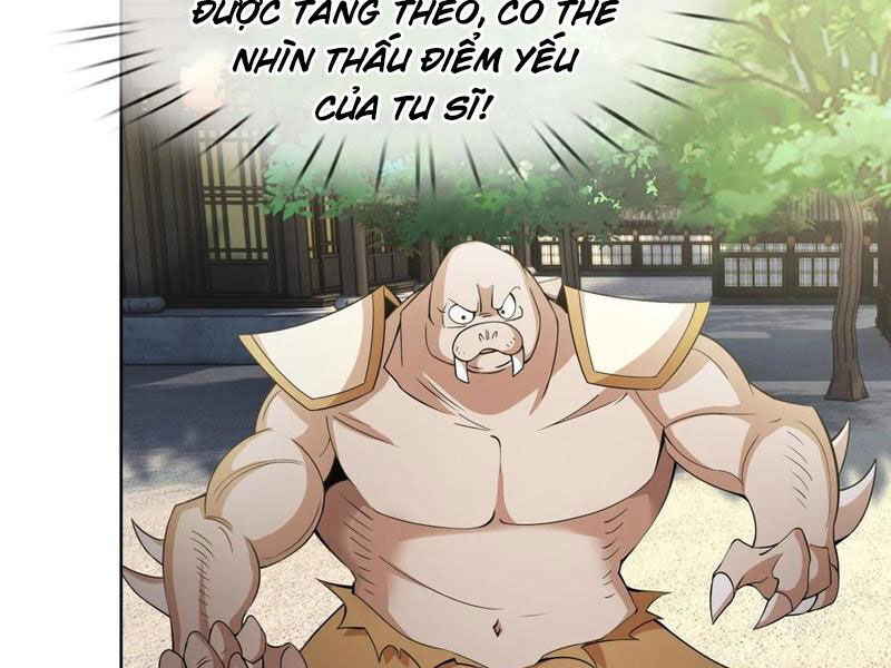 Thu Triệu Vạn Đồ Đệ, Vi Sư Vô Địch Thế Gian - Chapter 94 - Page 78