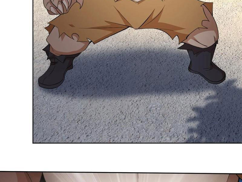 Thu Triệu Vạn Đồ Đệ, Vi Sư Vô Địch Thế Gian - Chapter 94 - Page 79