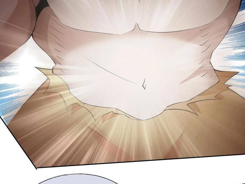 Thu Triệu Vạn Đồ Đệ, Vi Sư Vô Địch Thế Gian - Chapter 94 - Page 80