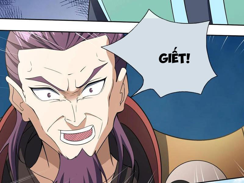 Thu Triệu Vạn Đồ Đệ, Vi Sư Vô Địch Thế Gian - Chapter 94 - Page 82