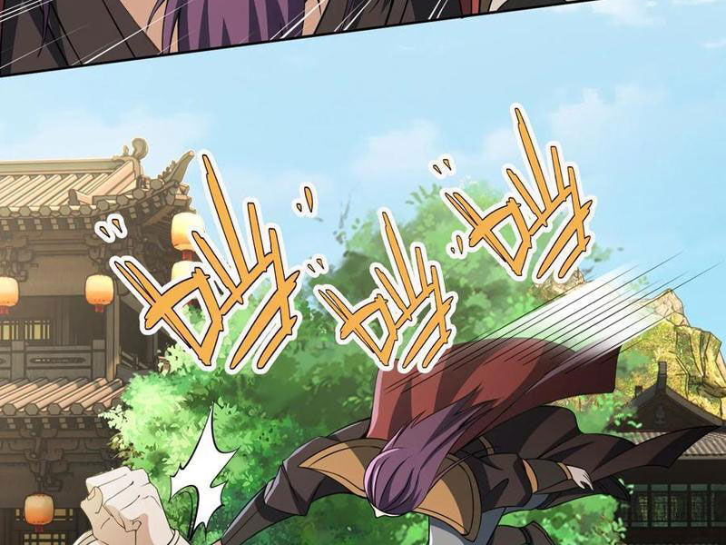 Thu Triệu Vạn Đồ Đệ, Vi Sư Vô Địch Thế Gian - Chapter 94 - Page 83