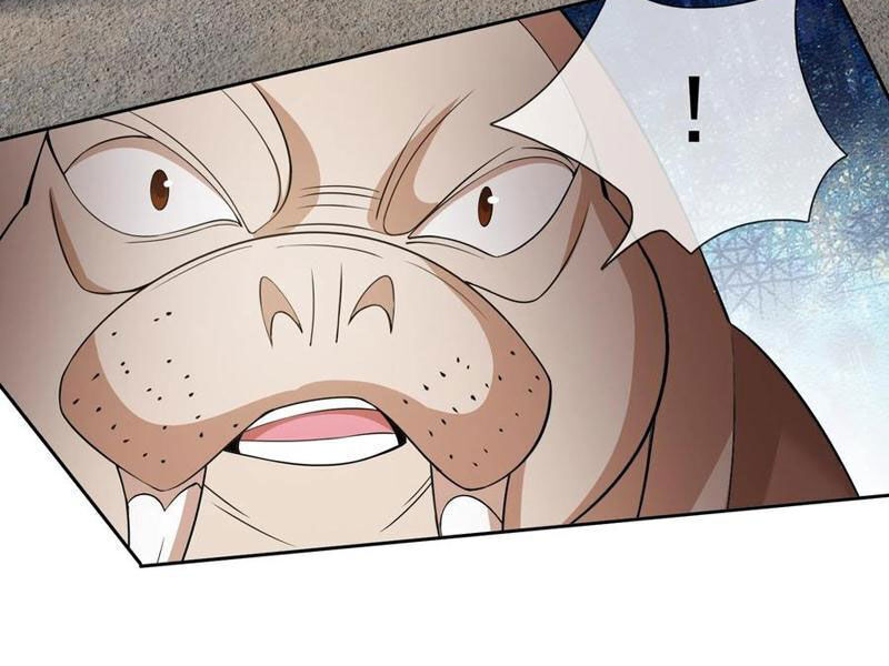 Thu Triệu Vạn Đồ Đệ, Vi Sư Vô Địch Thế Gian - Chapter 94 - Page 85