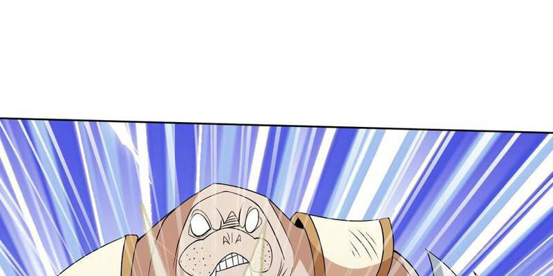 Thu Triệu Vạn Đồ Đệ, Vi Sư Vô Địch Thế Gian - Chapter 94 - Page 86