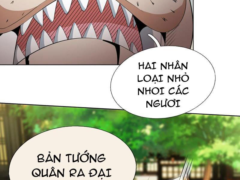 Thu Triệu Vạn Đồ Đệ, Vi Sư Vô Địch Thế Gian - Chapter 94 - Page 94