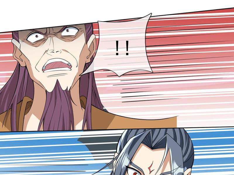 Thu Triệu Vạn Đồ Đệ, Vi Sư Vô Địch Thế Gian - Chapter 94 - Page 97