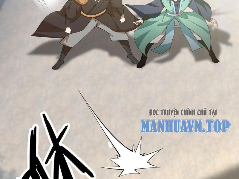 Thu Triệu Vạn Đồ Đệ, Vi Sư Vô Địch Thế Gian - Chapter 94 - Page 99