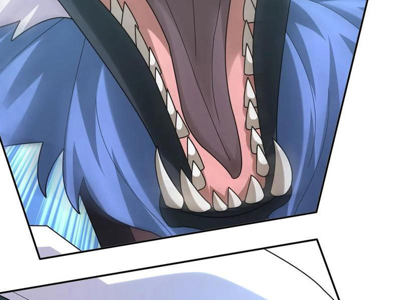 Thu Triệu Vạn Đồ Đệ, Vi Sư Vô Địch Thế Gian - Chapter 95 - Page 10