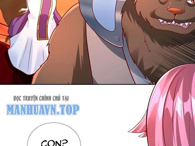 Thu Triệu Vạn Đồ Đệ, Vi Sư Vô Địch Thế Gian - Chapter 95 - Page 101