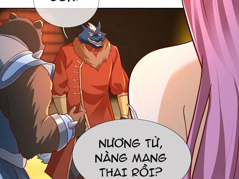 Thu Triệu Vạn Đồ Đệ, Vi Sư Vô Địch Thế Gian - Chapter 95 - Page 102