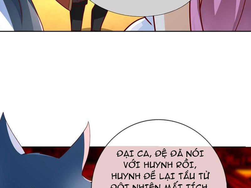 Thu Triệu Vạn Đồ Đệ, Vi Sư Vô Địch Thế Gian - Chapter 95 - Page 103