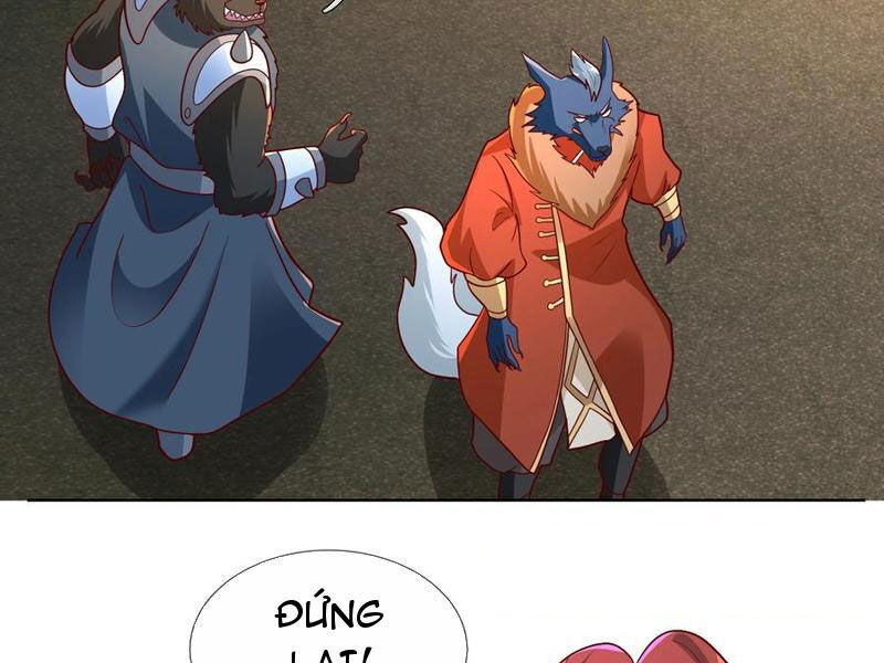 Thu Triệu Vạn Đồ Đệ, Vi Sư Vô Địch Thế Gian - Chapter 95 - Page 106