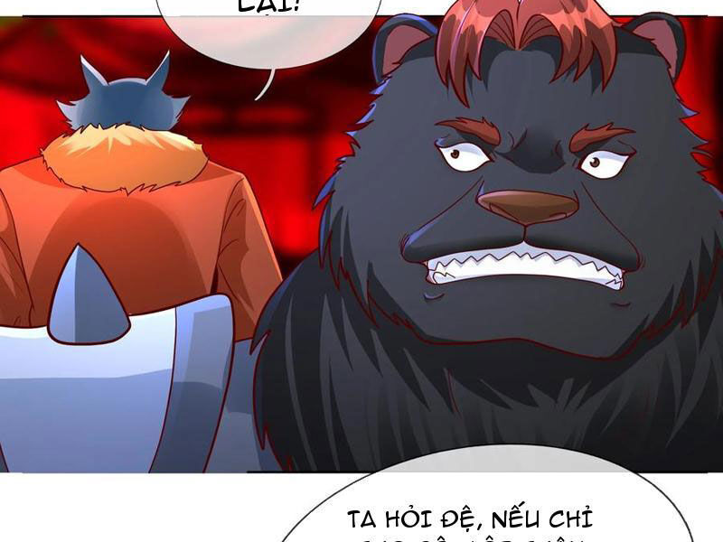 Thu Triệu Vạn Đồ Đệ, Vi Sư Vô Địch Thế Gian - Chapter 95 - Page 107