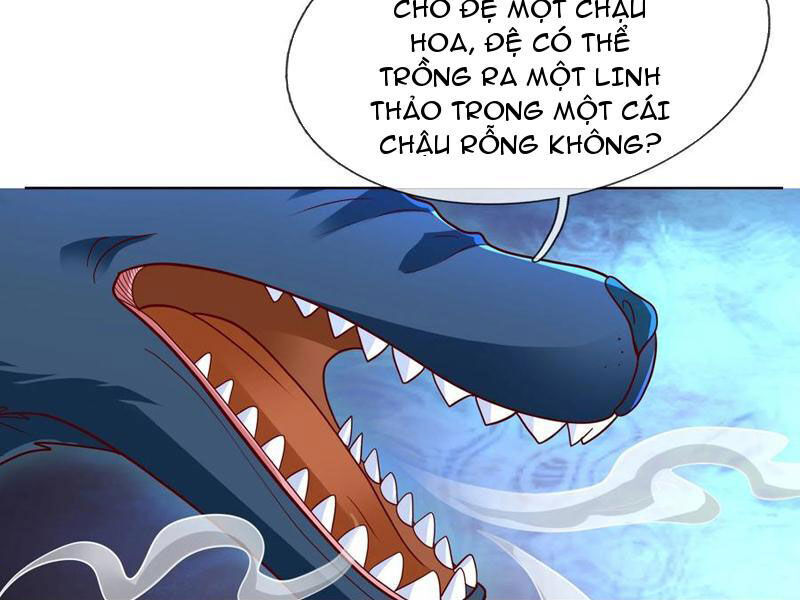 Thu Triệu Vạn Đồ Đệ, Vi Sư Vô Địch Thế Gian - Chapter 95 - Page 108