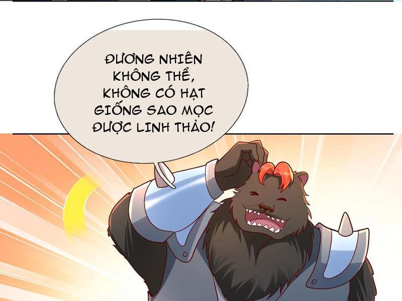 Thu Triệu Vạn Đồ Đệ, Vi Sư Vô Địch Thế Gian - Chapter 95 - Page 109