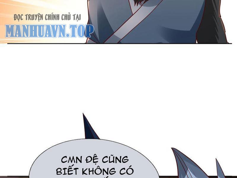 Thu Triệu Vạn Đồ Đệ, Vi Sư Vô Địch Thế Gian - Chapter 95 - Page 110