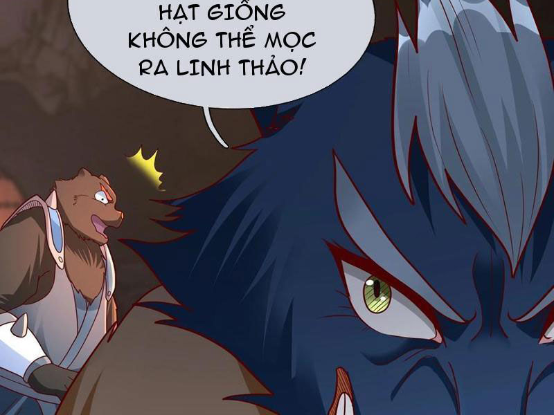 Thu Triệu Vạn Đồ Đệ, Vi Sư Vô Địch Thế Gian - Chapter 95 - Page 111