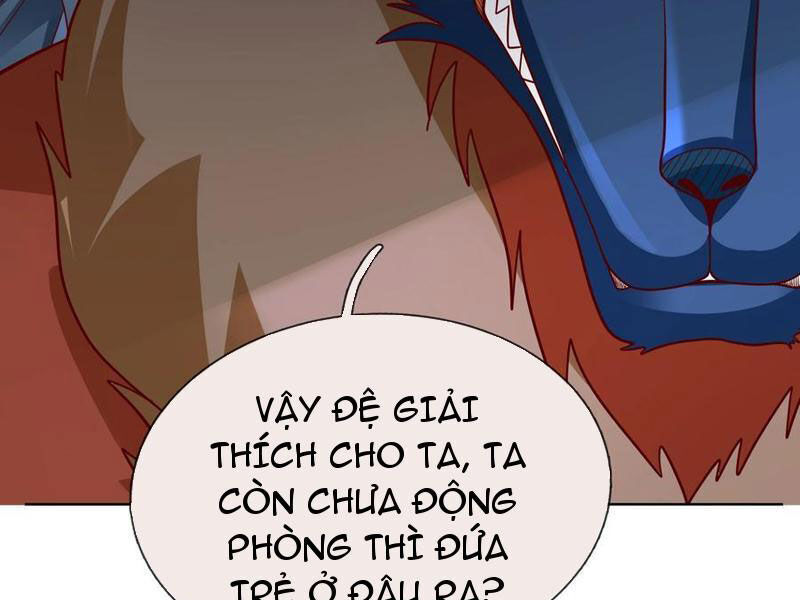 Thu Triệu Vạn Đồ Đệ, Vi Sư Vô Địch Thế Gian - Chapter 95 - Page 112