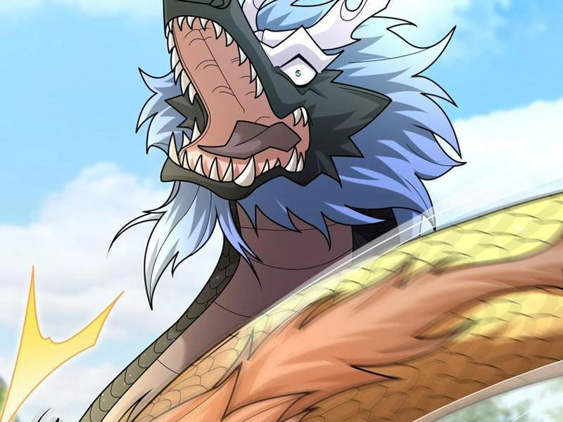 Thu Triệu Vạn Đồ Đệ, Vi Sư Vô Địch Thế Gian - Chapter 95 - Page 12