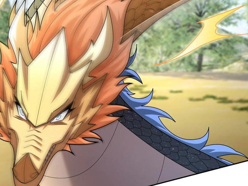 Thu Triệu Vạn Đồ Đệ, Vi Sư Vô Địch Thế Gian - Chapter 95 - Page 13