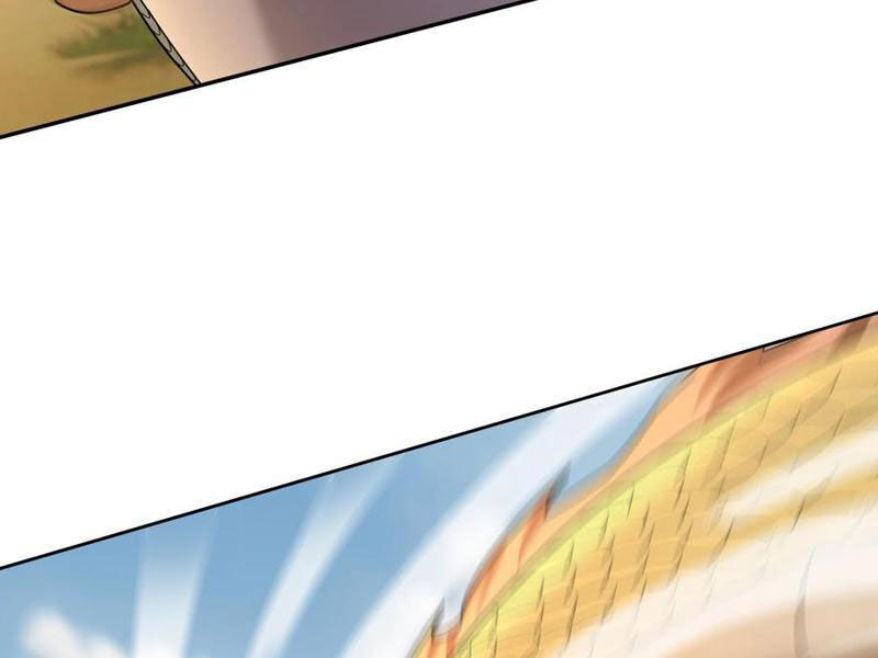 Thu Triệu Vạn Đồ Đệ, Vi Sư Vô Địch Thế Gian - Chapter 95 - Page 14