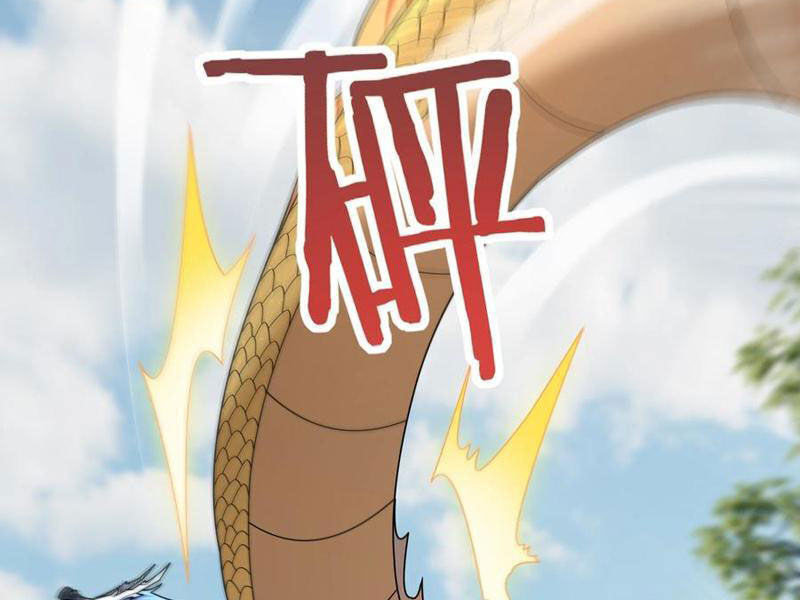 Thu Triệu Vạn Đồ Đệ, Vi Sư Vô Địch Thế Gian - Chapter 95 - Page 15