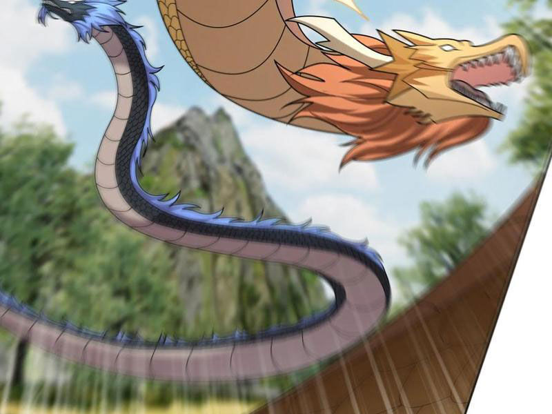 Thu Triệu Vạn Đồ Đệ, Vi Sư Vô Địch Thế Gian - Chapter 95 - Page 16