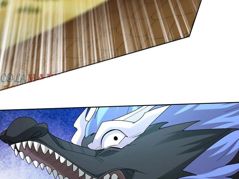 Thu Triệu Vạn Đồ Đệ, Vi Sư Vô Địch Thế Gian - Chapter 95 - Page 17