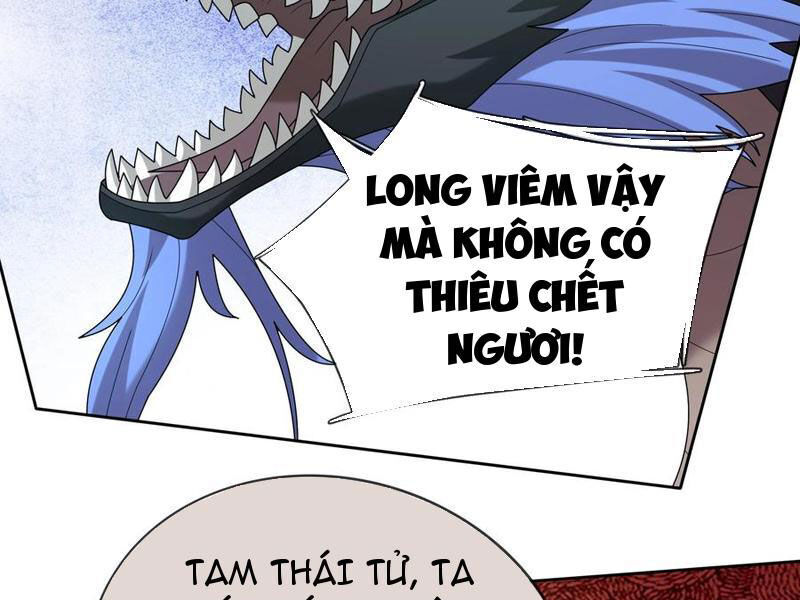 Thu Triệu Vạn Đồ Đệ, Vi Sư Vô Địch Thế Gian - Chapter 95 - Page 18