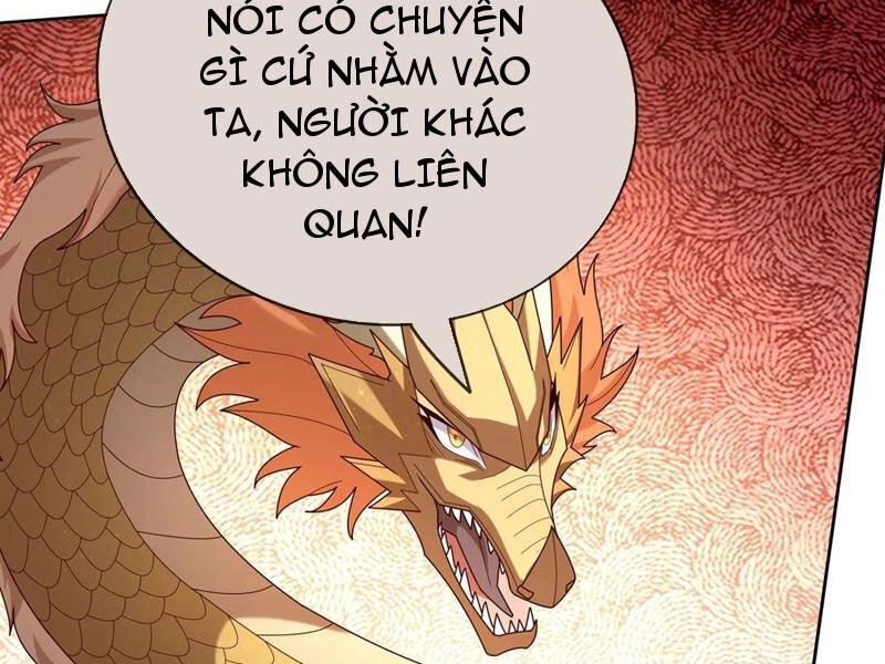 Thu Triệu Vạn Đồ Đệ, Vi Sư Vô Địch Thế Gian - Chapter 95 - Page 19
