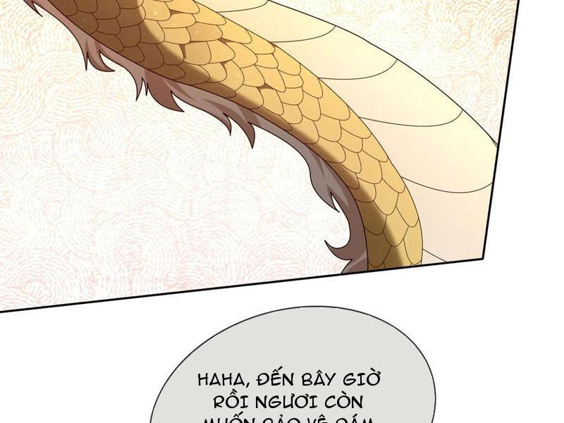 Thu Triệu Vạn Đồ Đệ, Vi Sư Vô Địch Thế Gian - Chapter 95 - Page 20