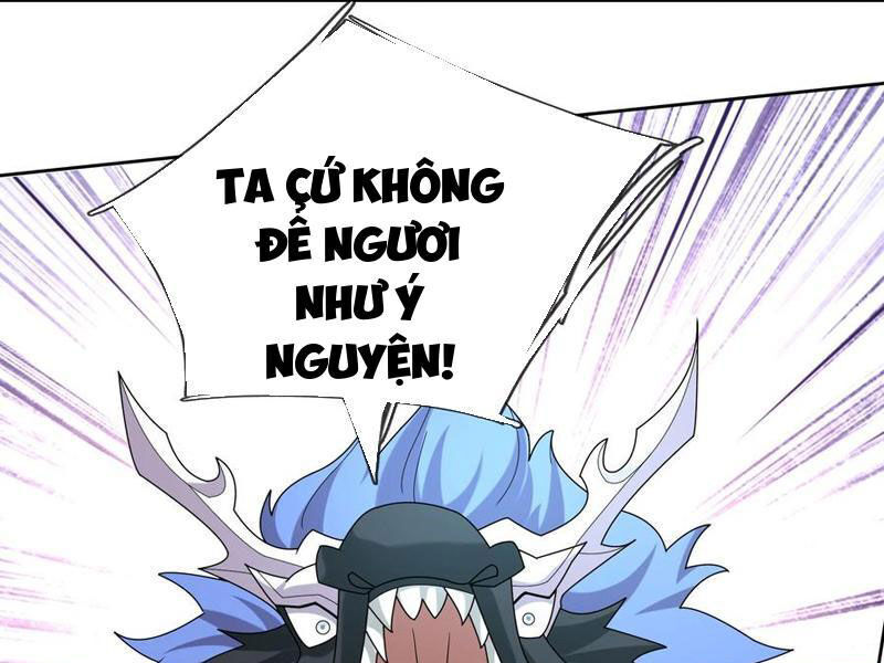 Thu Triệu Vạn Đồ Đệ, Vi Sư Vô Địch Thế Gian - Chapter 95 - Page 22