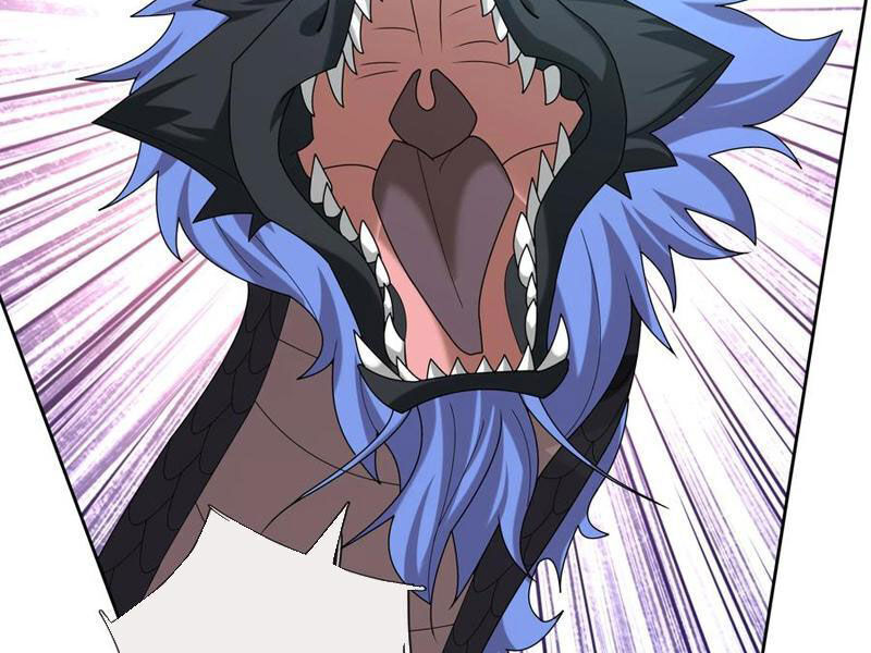 Thu Triệu Vạn Đồ Đệ, Vi Sư Vô Địch Thế Gian - Chapter 95 - Page 23