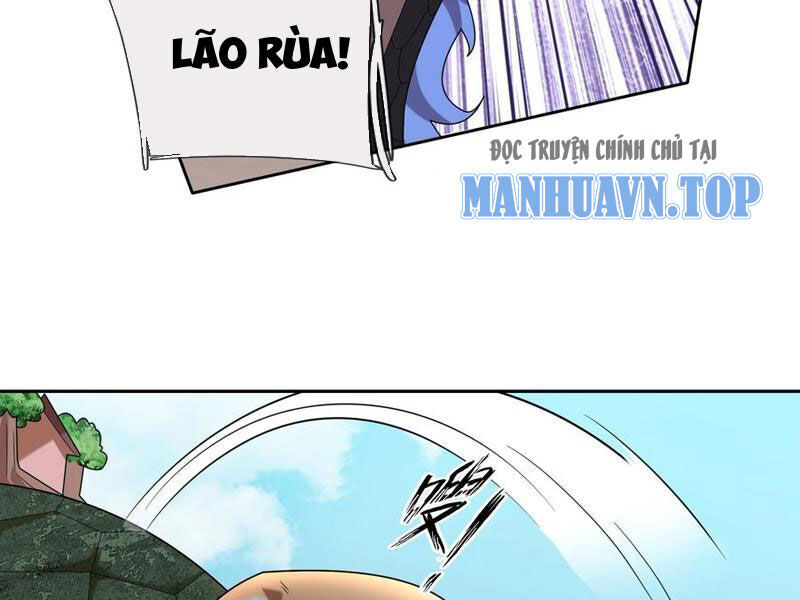 Thu Triệu Vạn Đồ Đệ, Vi Sư Vô Địch Thế Gian - Chapter 95 - Page 24