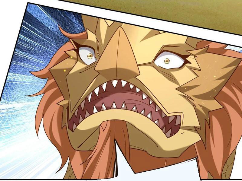 Thu Triệu Vạn Đồ Đệ, Vi Sư Vô Địch Thế Gian - Chapter 95 - Page 27