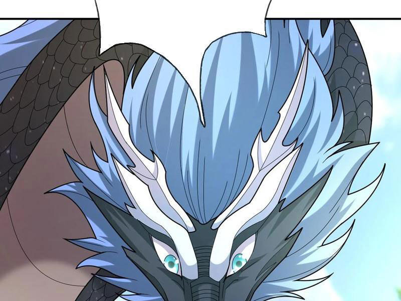 Thu Triệu Vạn Đồ Đệ, Vi Sư Vô Địch Thế Gian - Chapter 95 - Page 3