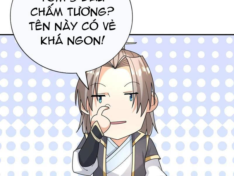 Thu Triệu Vạn Đồ Đệ, Vi Sư Vô Địch Thế Gian - Chapter 95 - Page 31