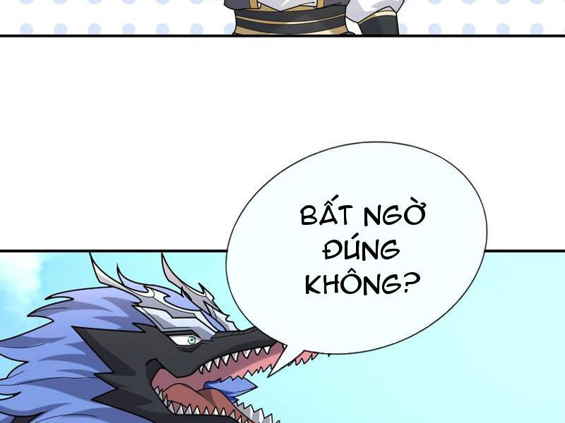 Thu Triệu Vạn Đồ Đệ, Vi Sư Vô Địch Thế Gian - Chapter 95 - Page 32