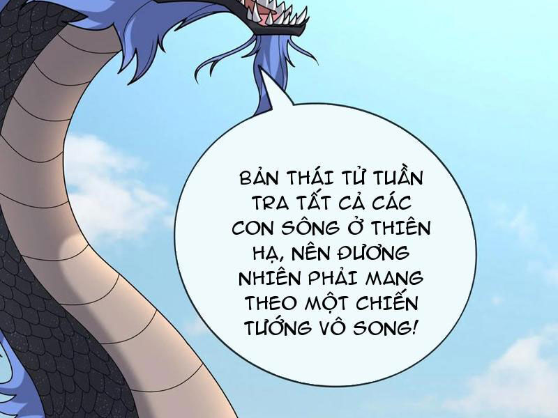 Thu Triệu Vạn Đồ Đệ, Vi Sư Vô Địch Thế Gian - Chapter 95 - Page 33