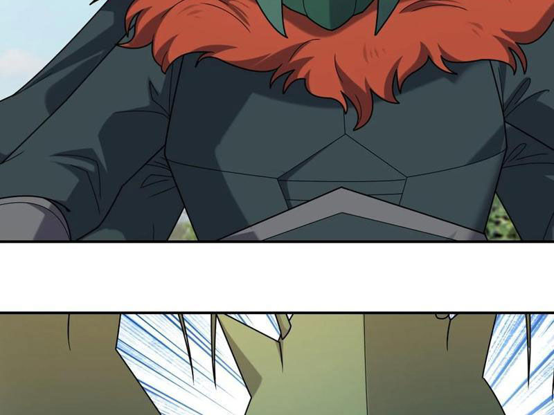 Thu Triệu Vạn Đồ Đệ, Vi Sư Vô Địch Thế Gian - Chapter 95 - Page 35