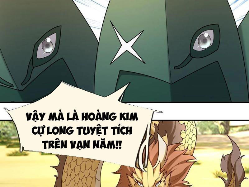 Thu Triệu Vạn Đồ Đệ, Vi Sư Vô Địch Thế Gian - Chapter 95 - Page 36