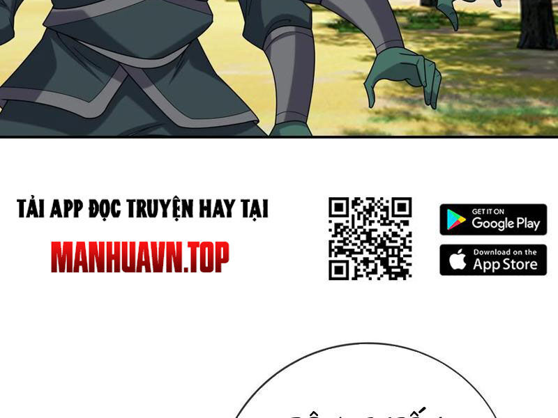 Thu Triệu Vạn Đồ Đệ, Vi Sư Vô Địch Thế Gian - Chapter 95 - Page 39