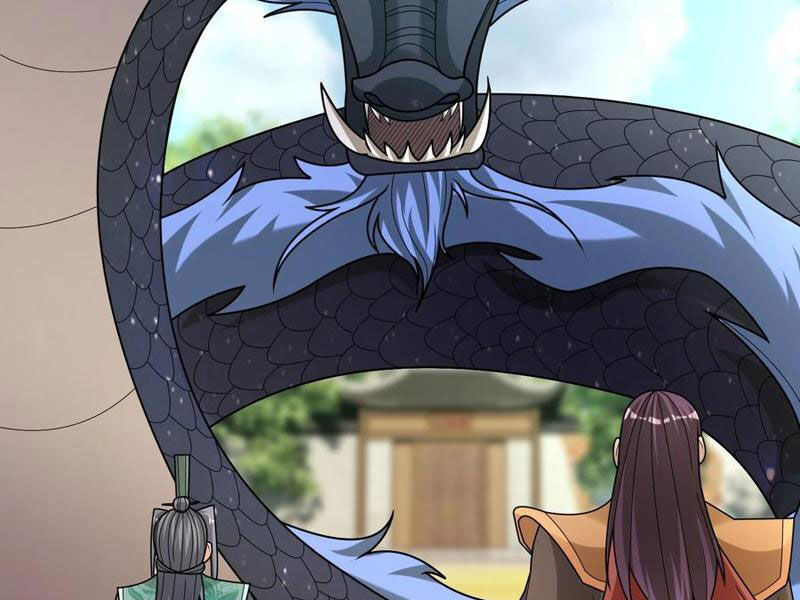 Thu Triệu Vạn Đồ Đệ, Vi Sư Vô Địch Thế Gian - Chapter 95 - Page 4