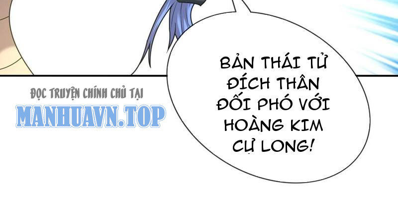 Thu Triệu Vạn Đồ Đệ, Vi Sư Vô Địch Thế Gian - Chapter 95 - Page 41