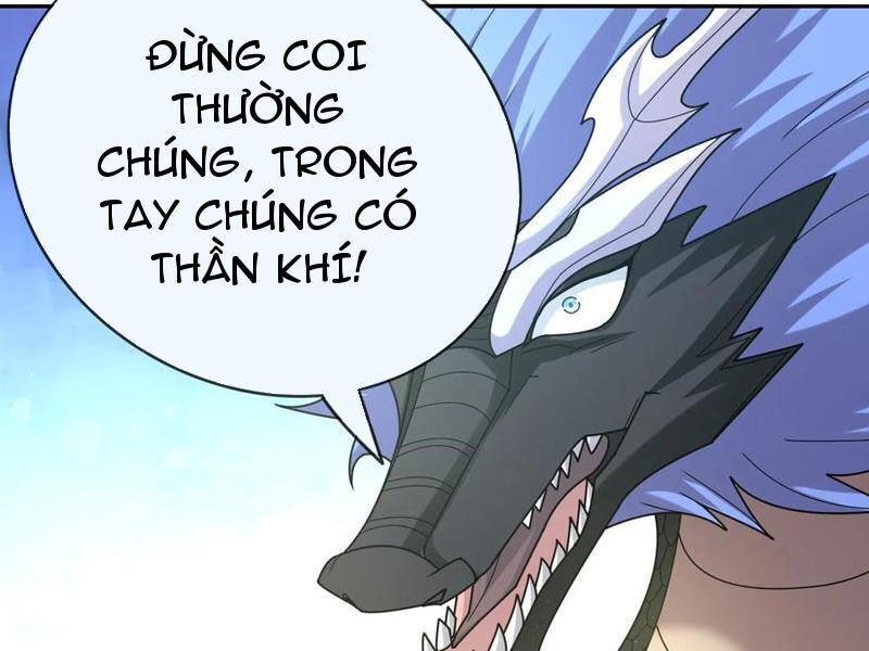 Thu Triệu Vạn Đồ Đệ, Vi Sư Vô Địch Thế Gian - Chapter 95 - Page 44