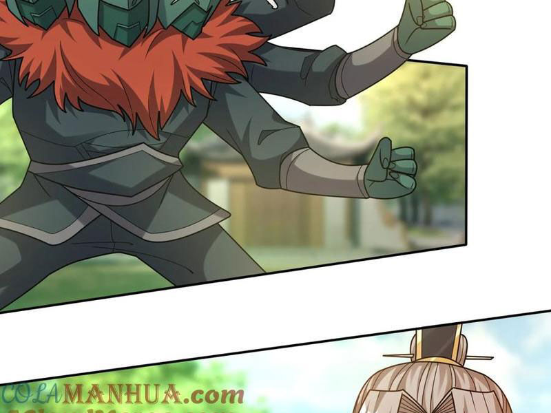 Thu Triệu Vạn Đồ Đệ, Vi Sư Vô Địch Thế Gian - Chapter 95 - Page 48