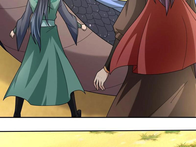 Thu Triệu Vạn Đồ Đệ, Vi Sư Vô Địch Thế Gian - Chapter 95 - Page 5