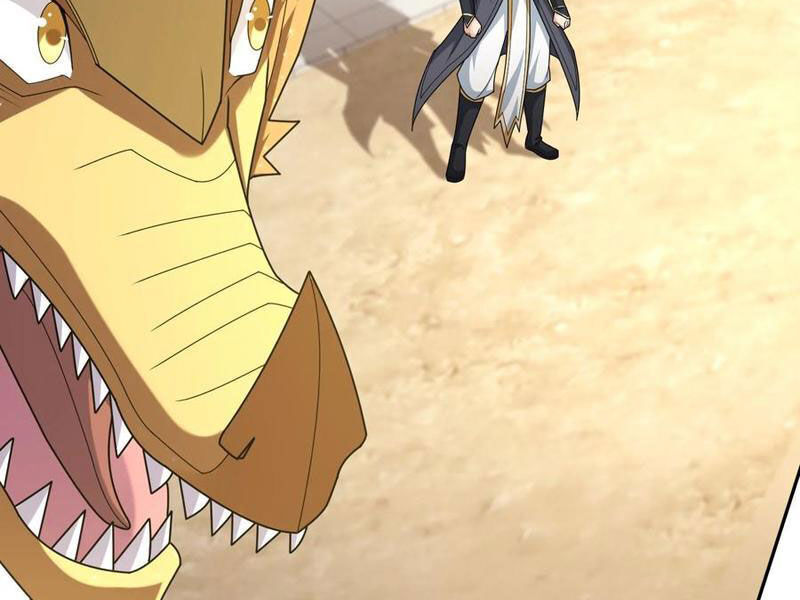 Thu Triệu Vạn Đồ Đệ, Vi Sư Vô Địch Thế Gian - Chapter 95 - Page 51