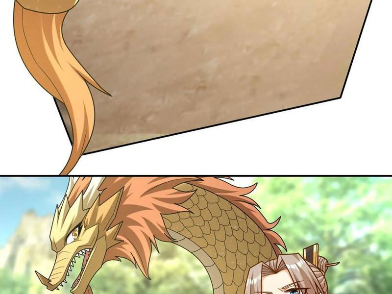 Thu Triệu Vạn Đồ Đệ, Vi Sư Vô Địch Thế Gian - Chapter 95 - Page 52